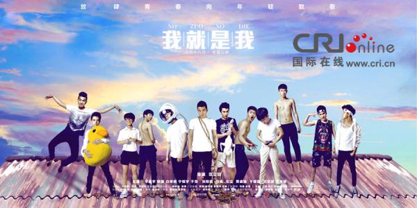 学位认证报告编号 快速